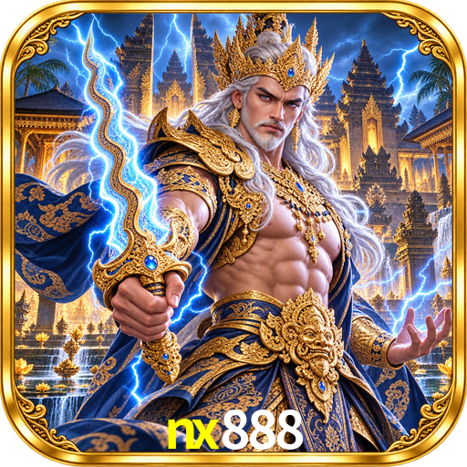nx888 APK Indonesia - Panduan Lengkap dan Tutorial