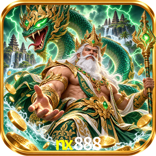 nx888 APK Indonesia - Panduan Lengkap dan Tutorial