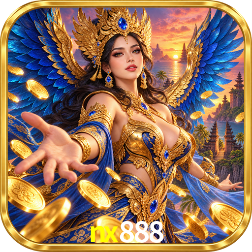 nx888 APK Indonesia - Panduan Lengkap dan Tutorial