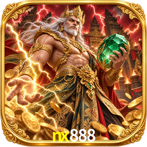 nx888 APK Indonesia - Panduan Lengkap dan Tutorial