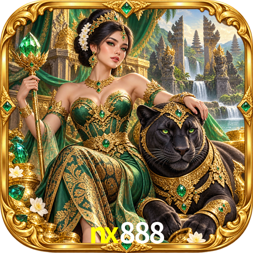 nx888