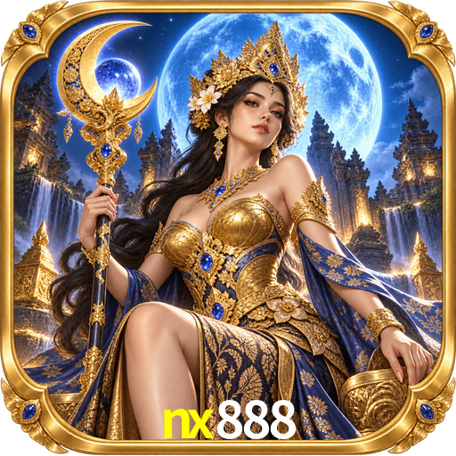 nx888
