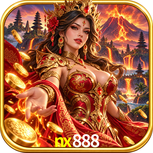 nx888 APK Indonesia - Panduan Lengkap dan Tutorial
