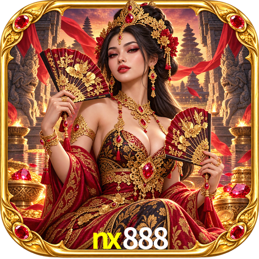 nx888